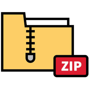 Zip Archive Viewer